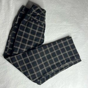 VANS women’s pants